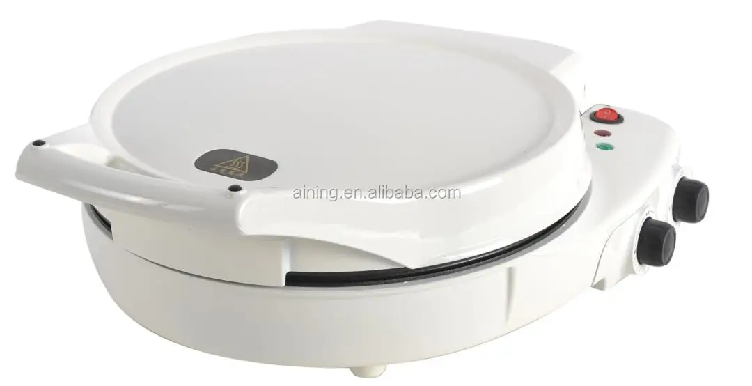 Multi-function grill/Pizza Maker/Pizza Oven