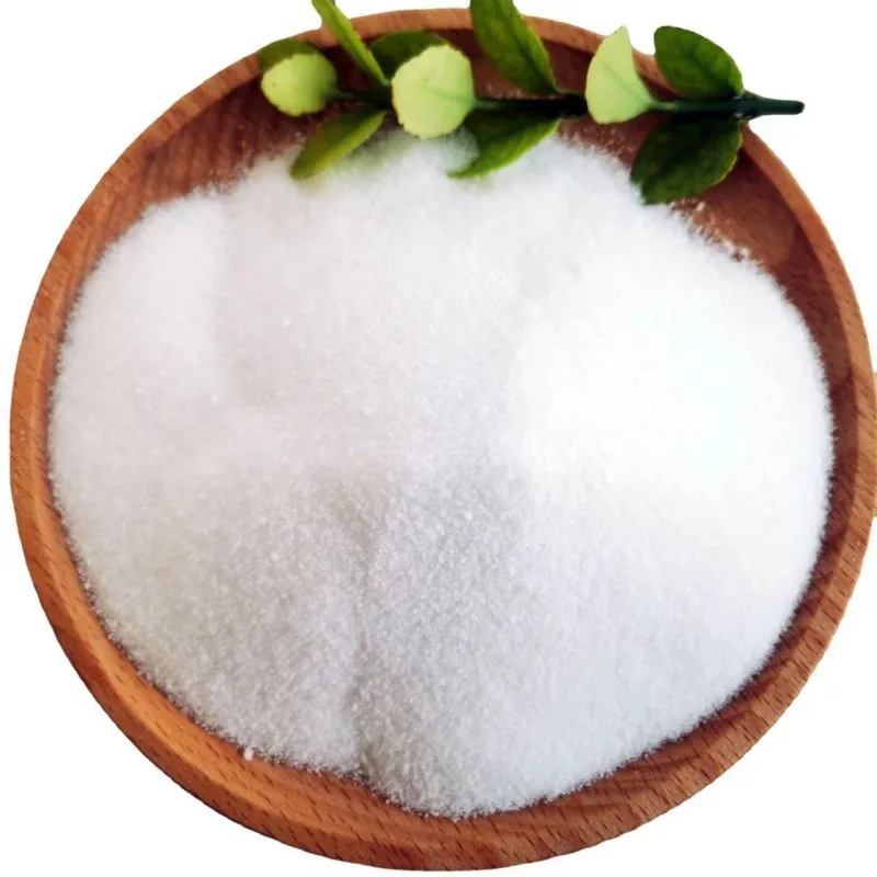 Used in Glass Manufacturing Boiler Water Treatment and  Snow Melting Best Quality 99% Sodium Chloride Industrial Grade