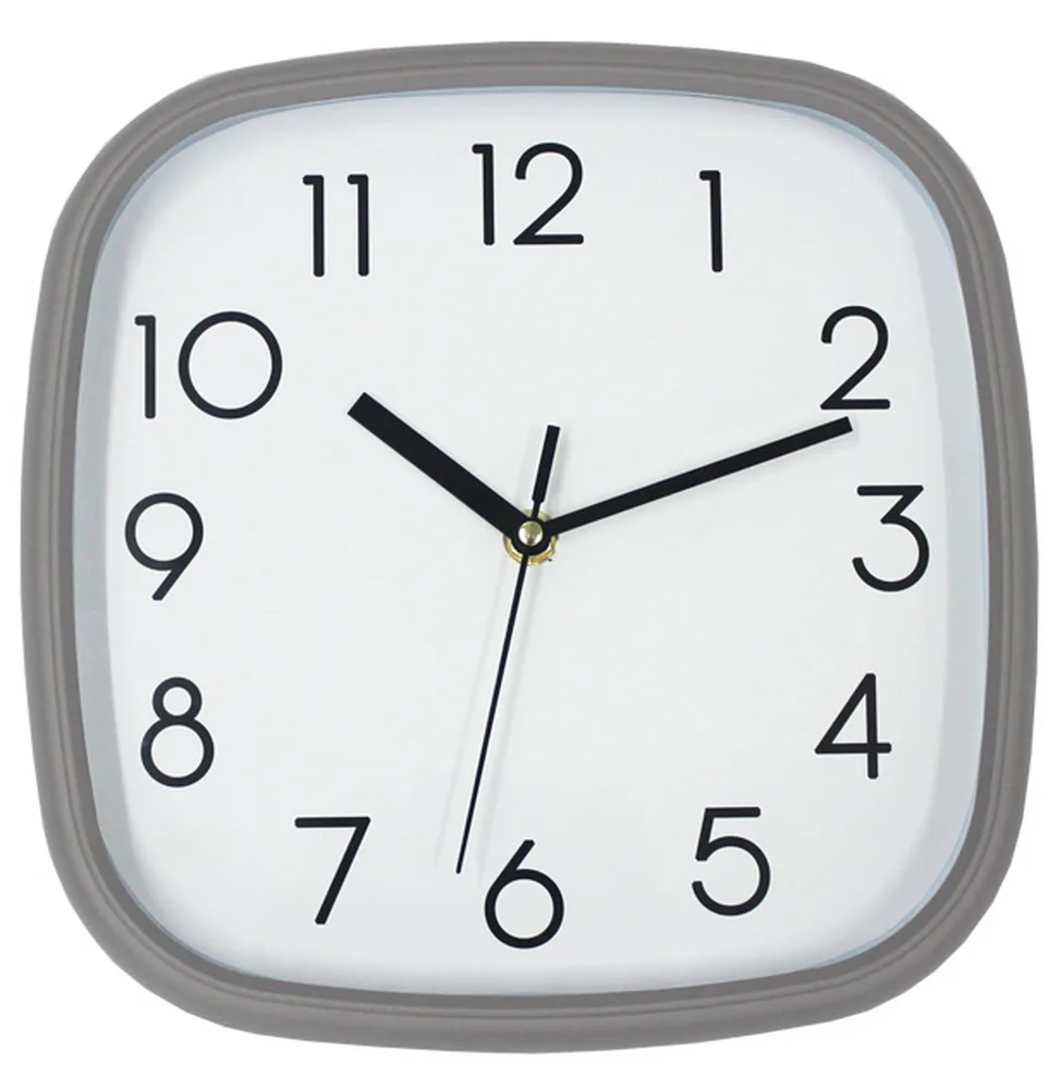 Online Hot Selling Hot Products Living Room Home Cuckoo Wall Clock Cuckoo Time Alarm Watch