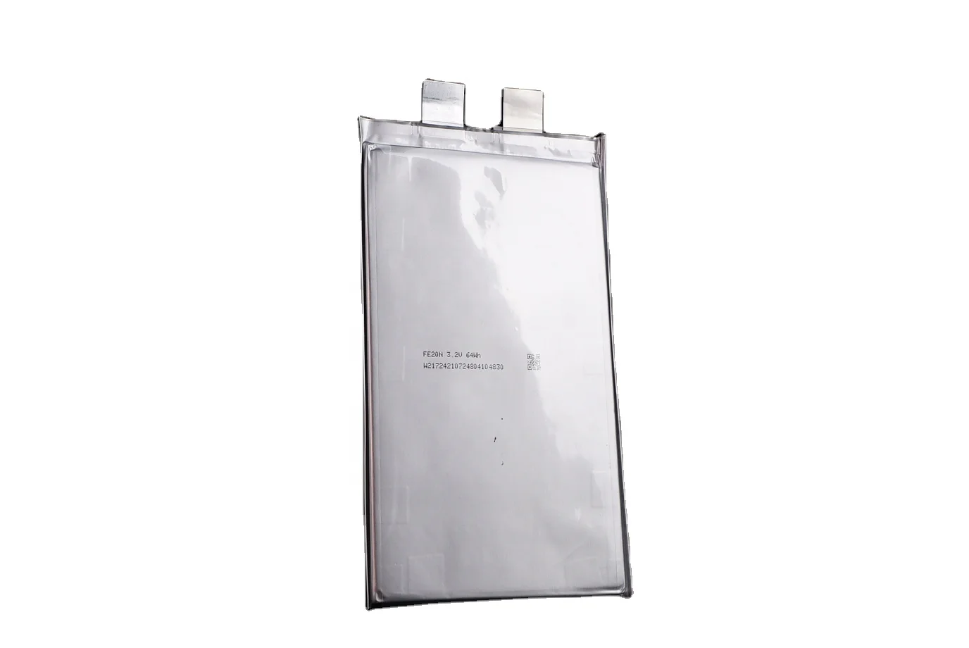 High discharging 6c 3000 cycle life 30ah  lto battery rechargeable pouch cell