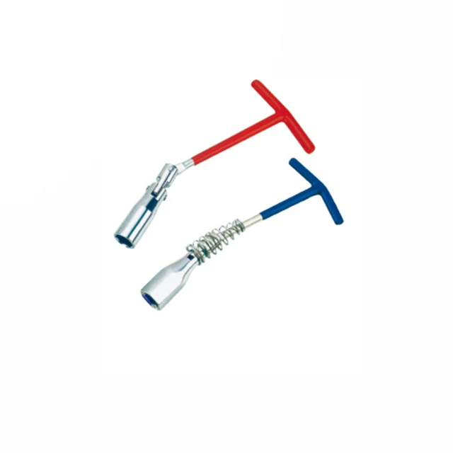 T spark plug spanner with cheap price