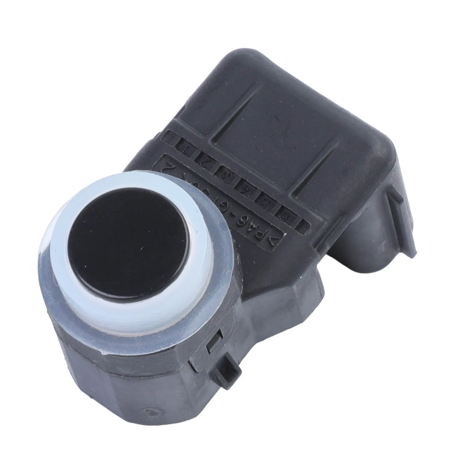 PDC Reverse Backup Parking Sensor  95720-C5000 95720C5000  For Kia Sorento 3.3L 2.0L 2.4L Hyundai