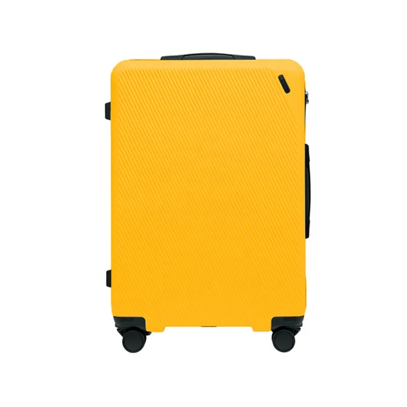 luggage bags travel trolley luggage travel bags luggage trolley