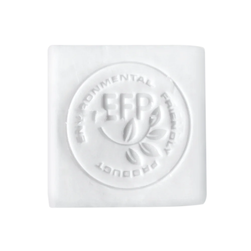 Private Label Mildly Moisturizing Bath Soap Plant  Oil Handmade Soap