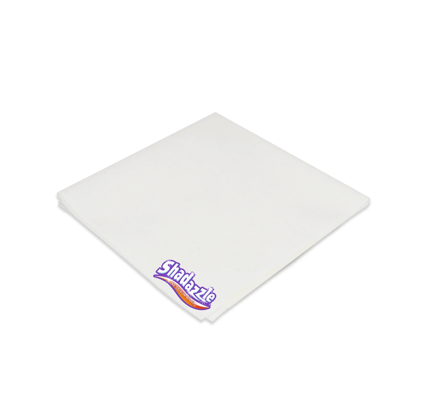 Shadazzle Pack  2 Pcs White Kitchen Cloth Towel Kitchen Using Cleaning Cloth Kitchen Cloth For Sale