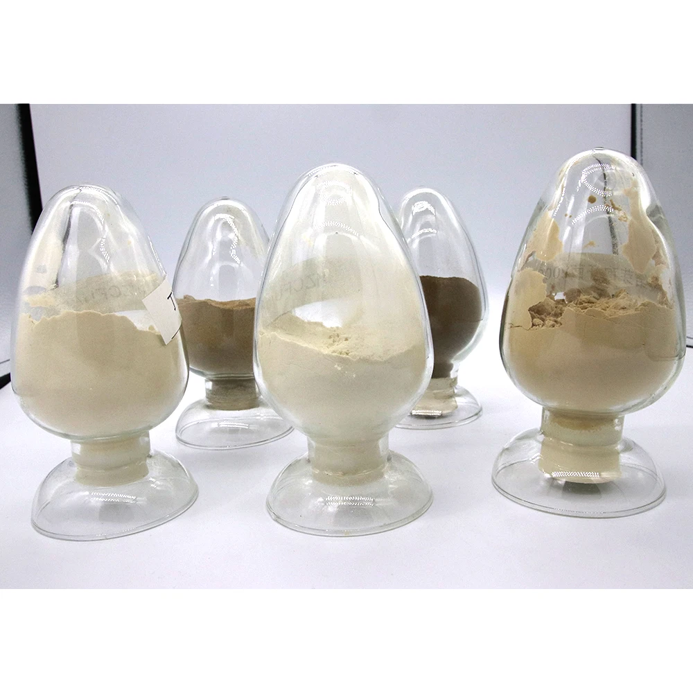 China Largest Probiotics Manufacturer Bacillus Subtilis Bacillus Licheniformis Clostridium Butyricum