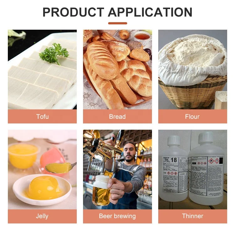 pop cement additives plaster of paris powder gypsum plaster