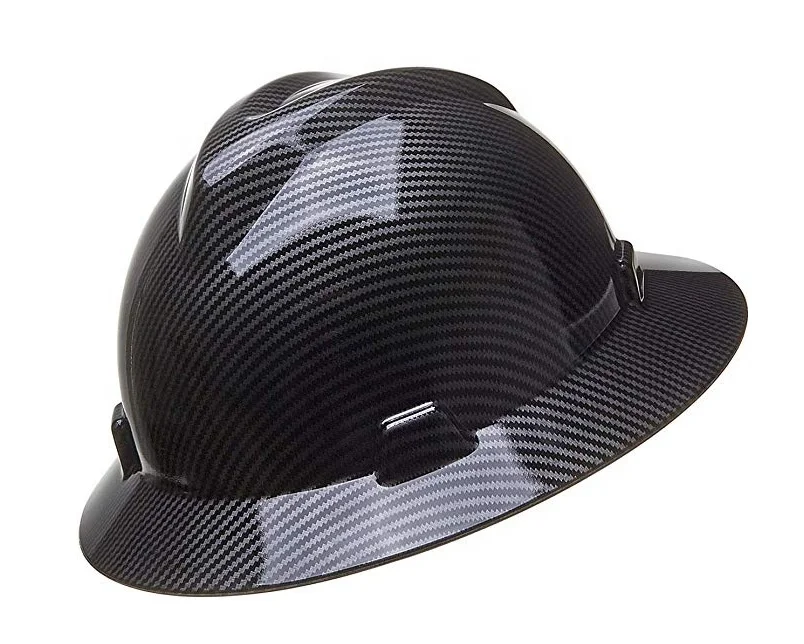 WEJUMP High Quality Construction Work Protective Hard Hats Industrial Rescue Helmet Personal Safety Helmet