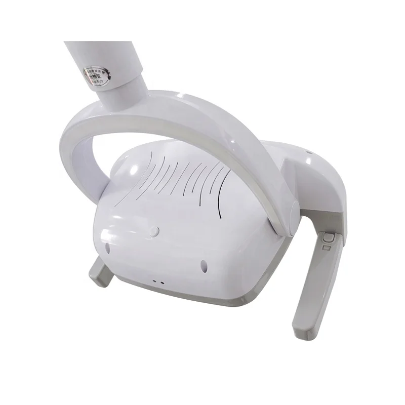 Стоматологические лабораторные светодиодные лампы (12 ламп) стоматологическое оборудование Стоматологическое лабораторное освещение Стоматологическая лампа