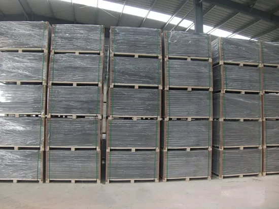 China manufacturer directly sourcing factory price MgO Board Magnesium Oxide Board Fireproof Board