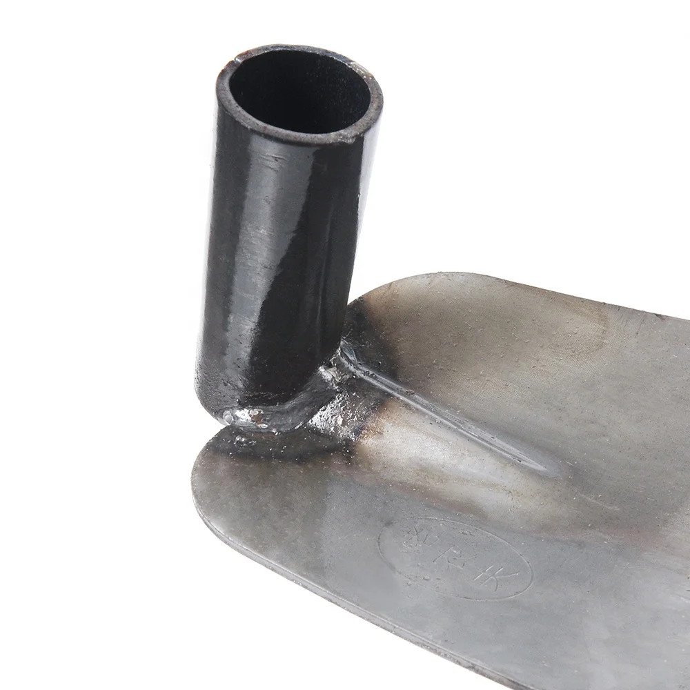 Wholesale Cultivator Hand Tiller Tools Hoe Garden Tool Without Handle