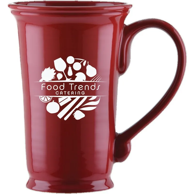 Hot Sale 18 Oz. KOFFE Series Mug