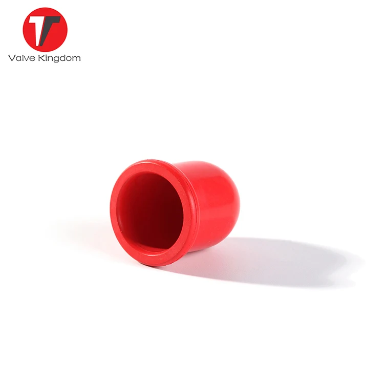 Высокое качество грунтовка лампы ДЛЯ poulan бензопилы