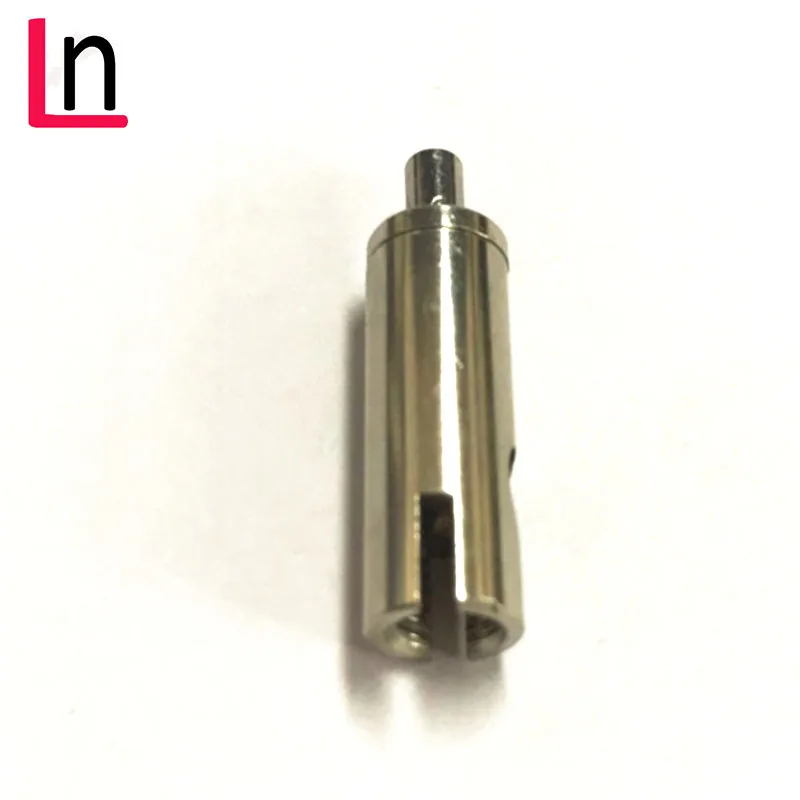 Лидер продаж, кабельный захват, высококачественные подвесные детали, подвесной комплект