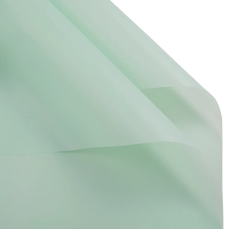 
Cheap Price Waterproof Flower Packing Paper 