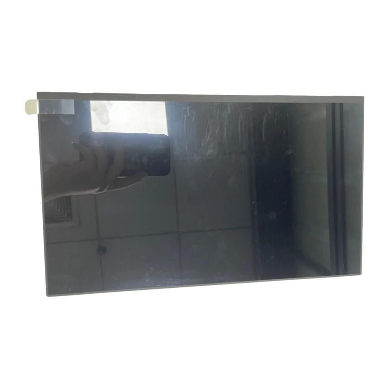 M21389-001 M21392-001 Matrix LCD Screen for HP ProBook 440 G8 445 G8 Laptop LCD screen FHD 1920X1080 30Pin EDP