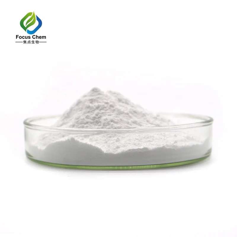 
Focuschem hot selling 5M Multiple Sodium Hyaluronate Solution 