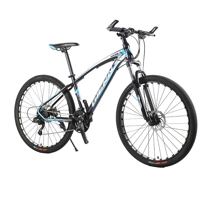 high Quality Cheap price hign carbon 29 mountain bike upland bicycle tires 26 bicycle 27.5 mountain bike