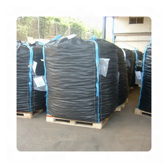 PP WOVEN Big buffle bag/super sack/bulk bag, 100% virgin resin polypropylene,1000kg/500kg/1500kg big bag