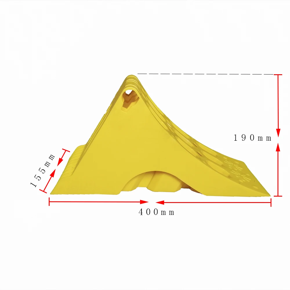 Новый дизайн, пластиковые автомобильные диски для грузовых автомобилей, автомобильные диски, сервисные пандусы