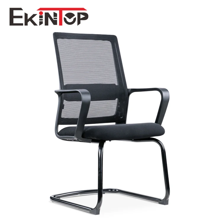 Hot selling mesh chairs/full mesh office chair/designer mesh office chair