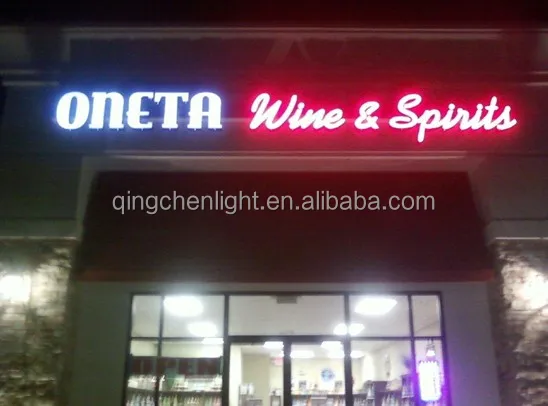 Wholesale Cheap12VDC SMD2835 Waterproof injection  LED module lights