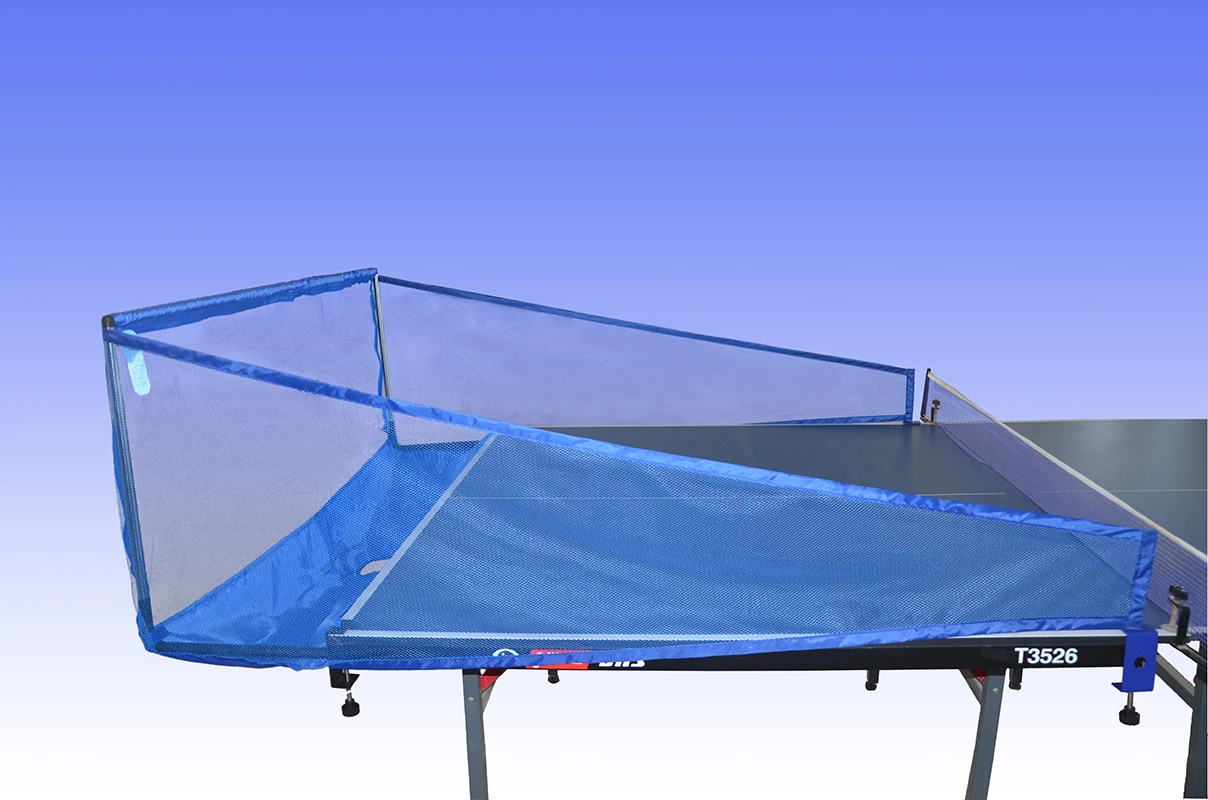 
Table Tennis Ball Net Post High Table Tennis Net 