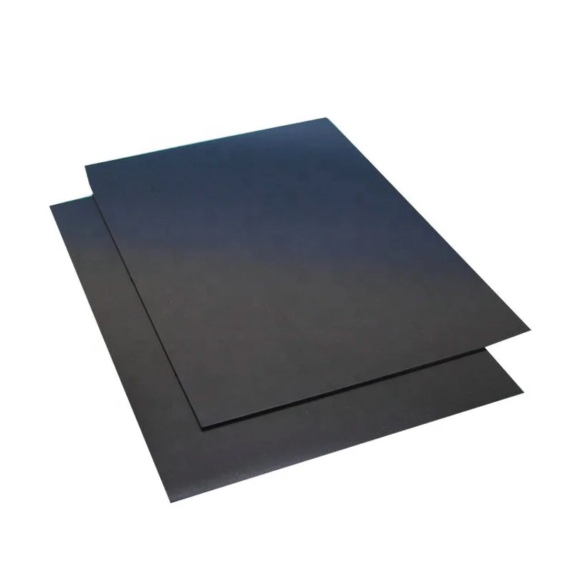 Promotional Gifts Die Cut Printable Magnetic Sheet Self Adhesive Rubber Magnet