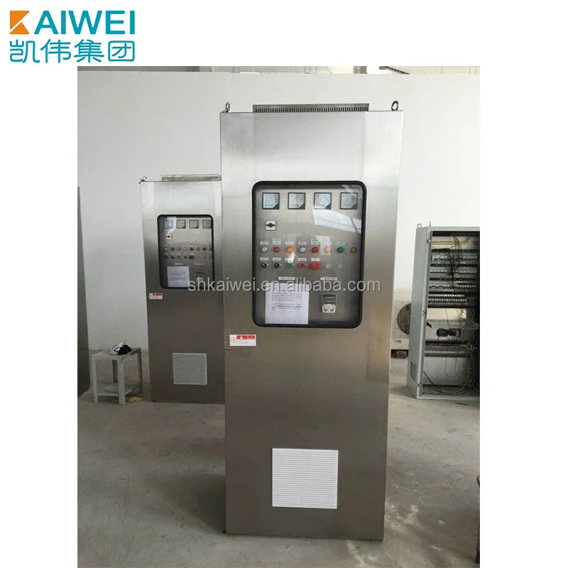 TIBOX Waterproof Junction Box Joint Box Explosion Proof Box