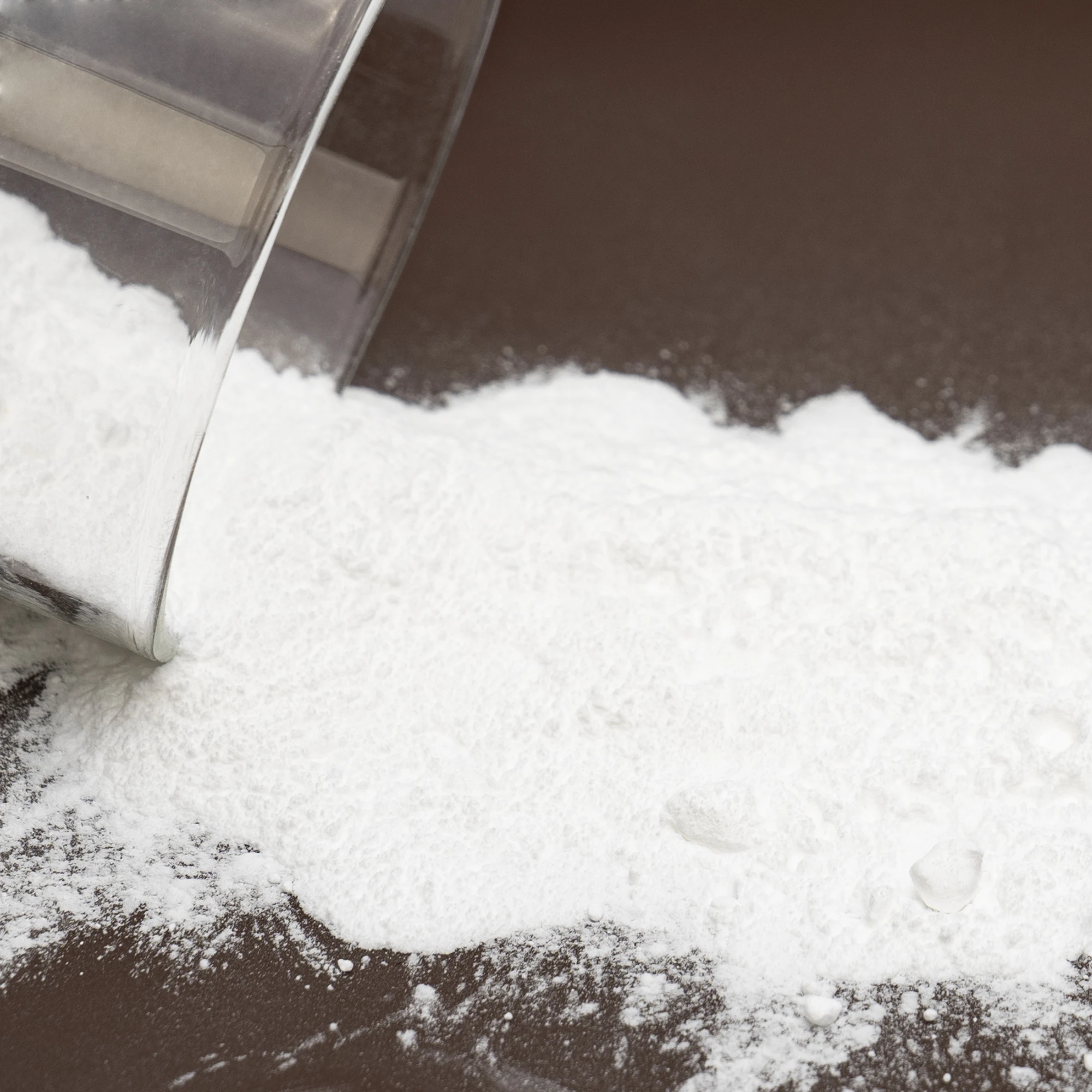 Hot Sale Good Quality Powder Foaming Agent Blowing Agent Obs Auxiliary Foaming Agent