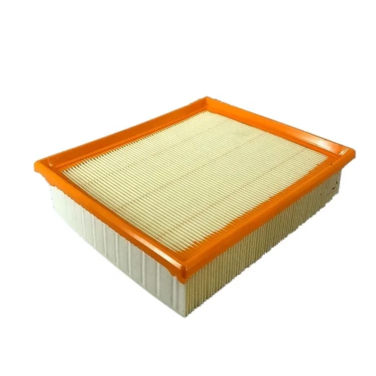 Air Filter for Chery Cowin for the Year of 2003 to 2011 Engine 1.5 OEM A15-1109111DA