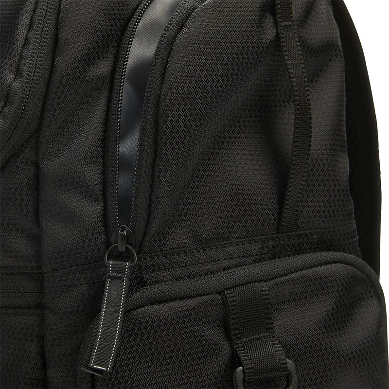 Hot Sell Swimming Athlete Sports Backpack Training Gear Bag Team Backpack Swim Gym Travel Backpack For Men And Women