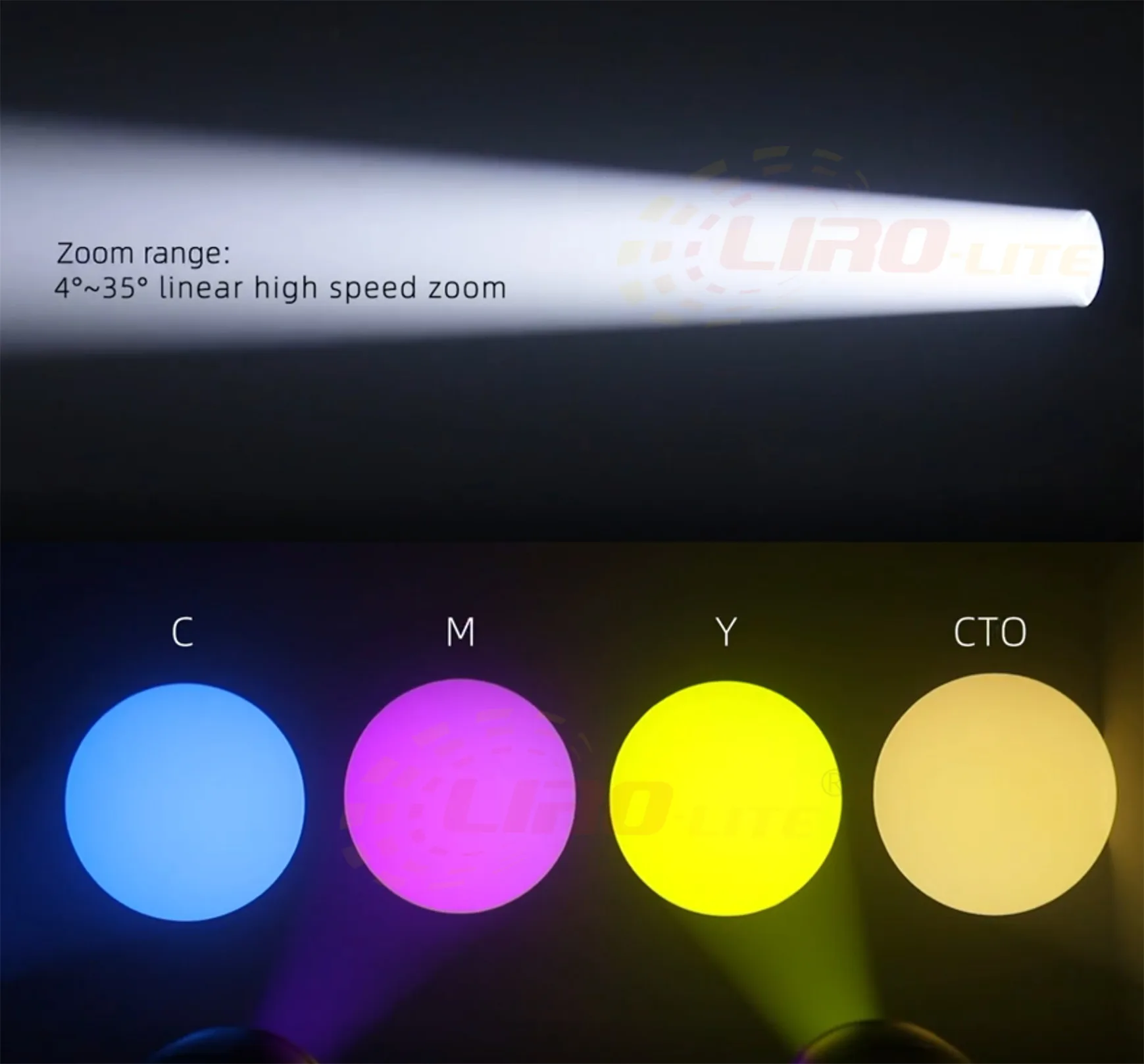 Disco light sharpy beam light 400w led beams Moving Head Lights party equipment 400w CNY 10r sharpy beam moving head stage