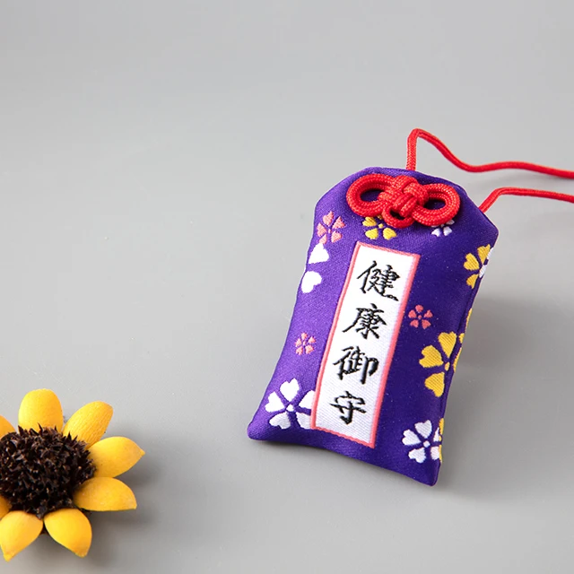 Недорогие Сумки на удачу oMaMori заказ сумки для