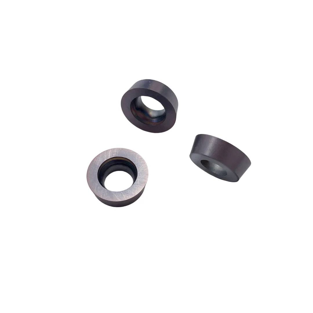 RPMW1003MO-E.1130 rpmw 16 duracarb hs5130 1003mo 12 резьбовые карбидные вставки