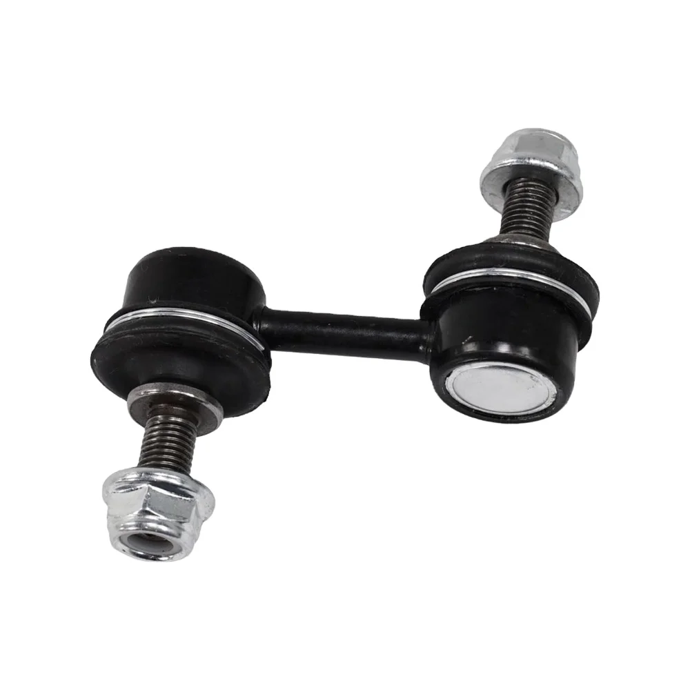 automobile suspension parts Shock Absorber Lower polyurethane Bush Kit for NISSAN PATROL 2010-on