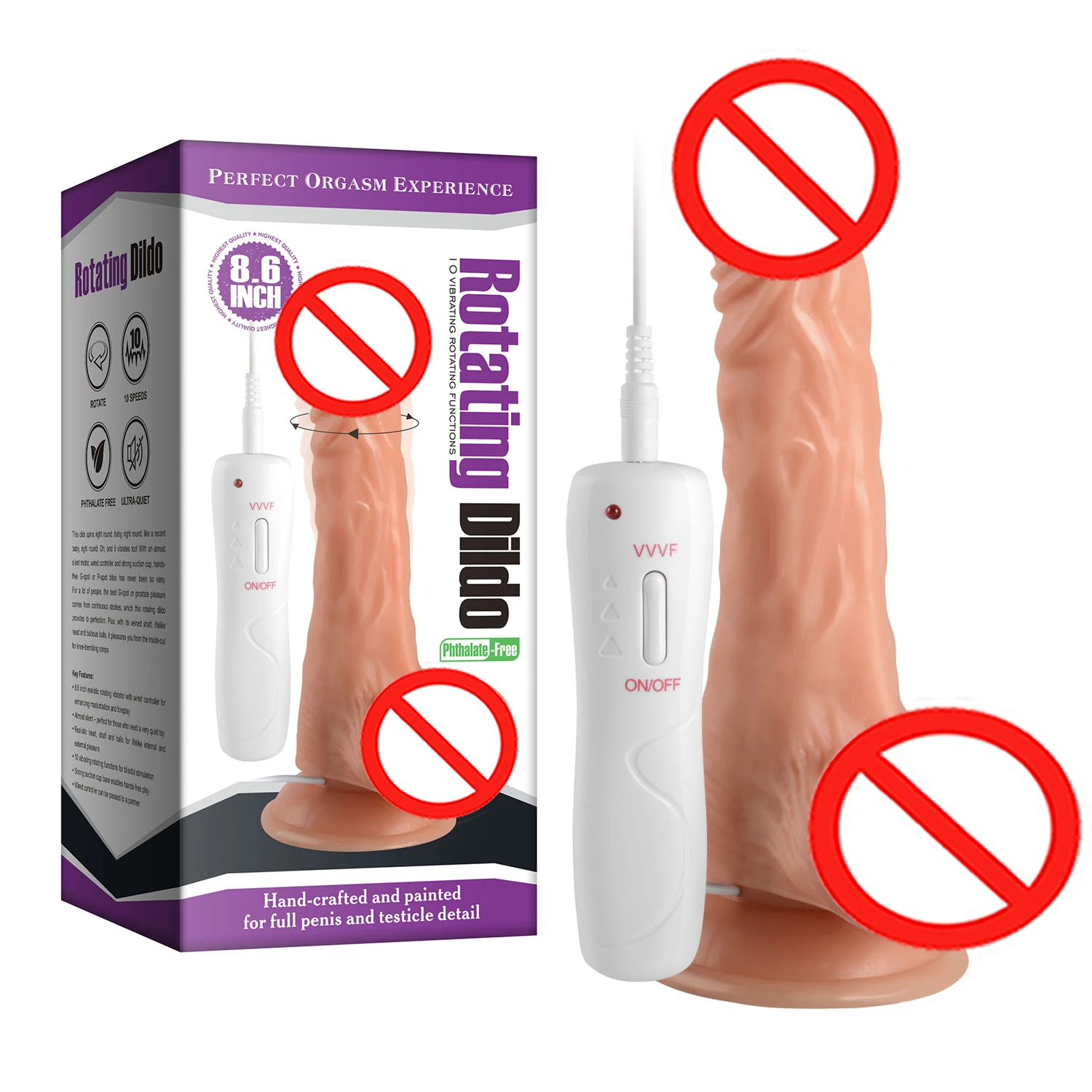 
22 cm (8.66 inch) dildo vibrator battery powered dildos for women vibrator sex toys hot sale vibrating dildos for women sex toy 