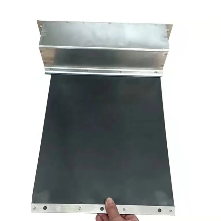 DONGJUNJX retractable roll up cover rolling curtain roller shield for cnc