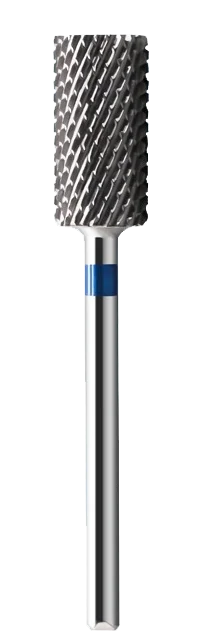 Tungsten Carbide Nail Drill Bit  For Manicure Accessories Supplier nail drill bits