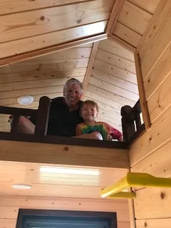 Продажа мобильных офисных прицепов от производителя Tianjin Yuantai