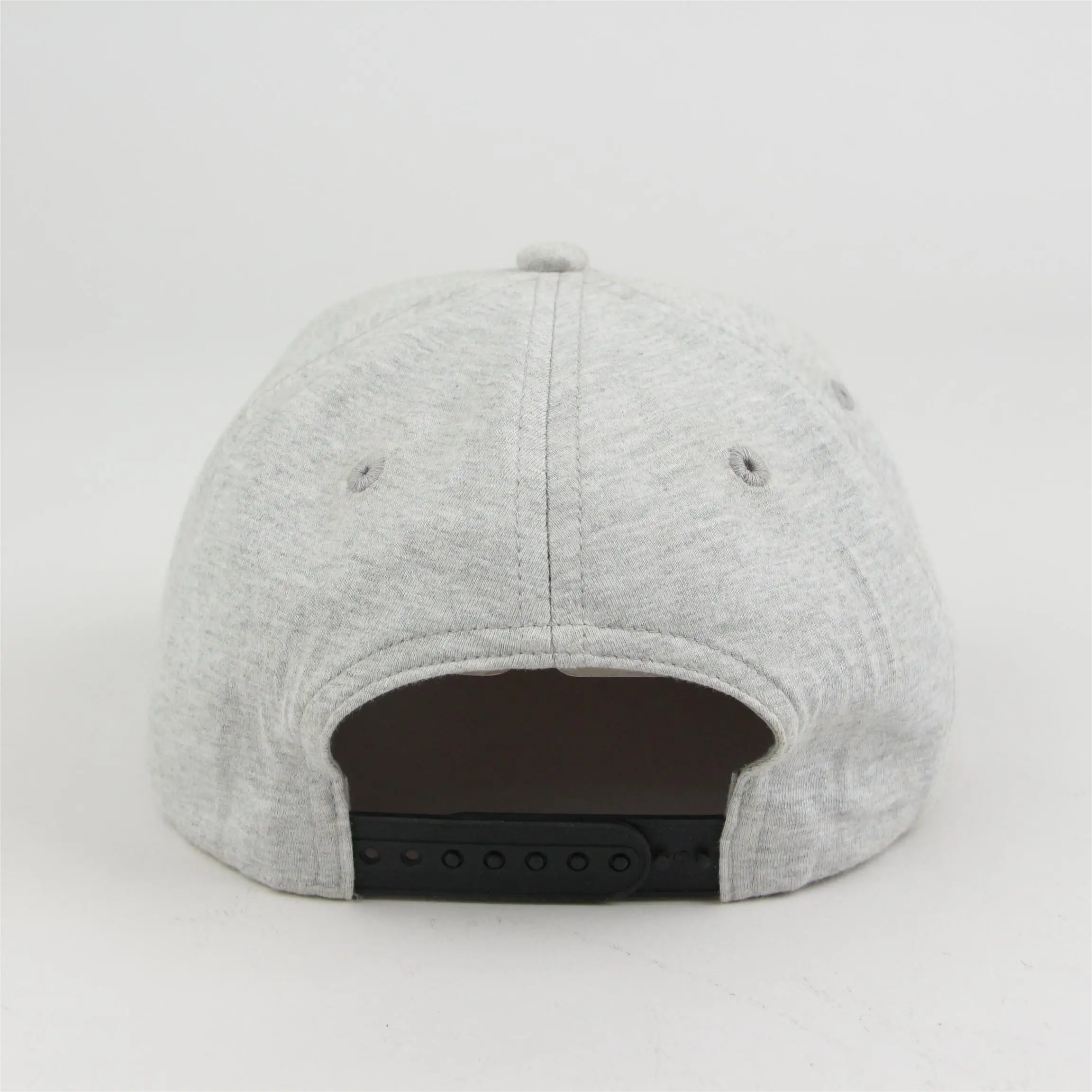 Бейсболка для мужчин и женщин однотонная Кепка в стиле хип-хоп спортивные кепки