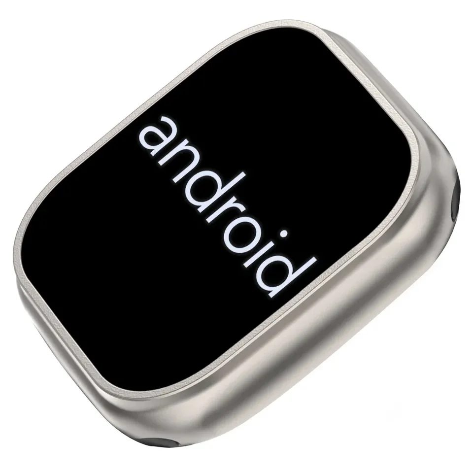 4G Smartwatch DW88 Ultra Android OS 8.1 Sim Card Wifi 64GB ROM 4GB RAM DW88 Smart Watch
