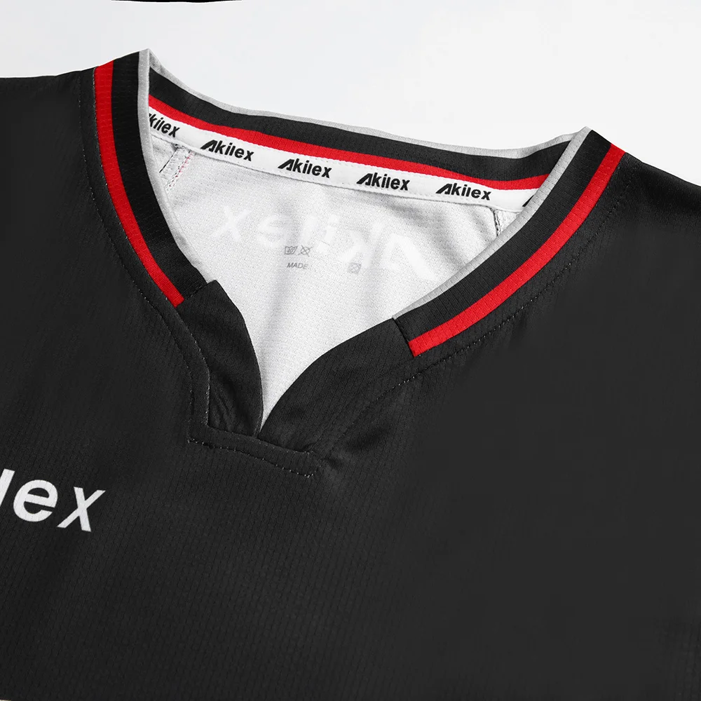 Custom Basketball wear Clothes Uniform Set Plain Basketball jersey