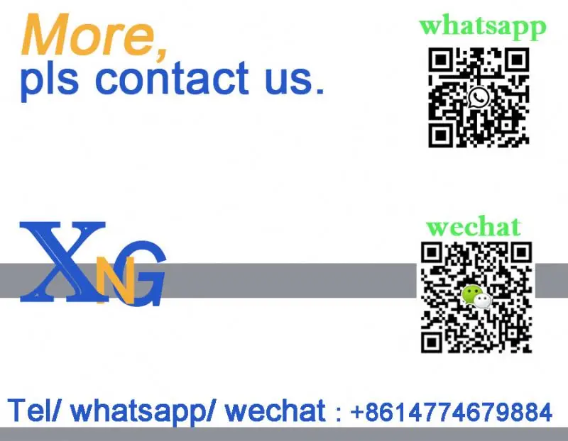 Factory Direct Sale ESPORT 1/4 Screw Hot Cold shoe Mount Adapter for Flash Bracket Photo Studio Accessories