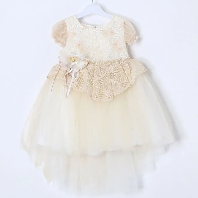 kids wedding dress.jpg