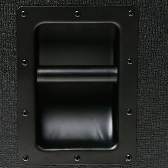 
Minsine 300 Watt 15 inch speaker instruments amplifier for music band high quality 