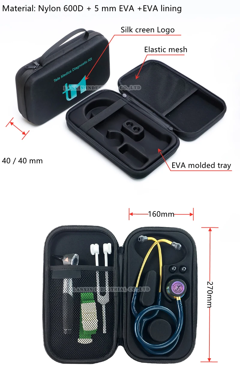stethoscope case.jpg