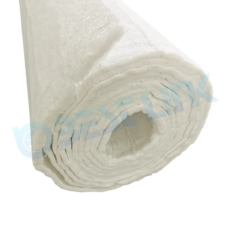 Modern Design 3mm 6mm 10mm Nano Silica Aerogel Insulation Blanket Panel Board Sheet Thermal Aerogel Insulation