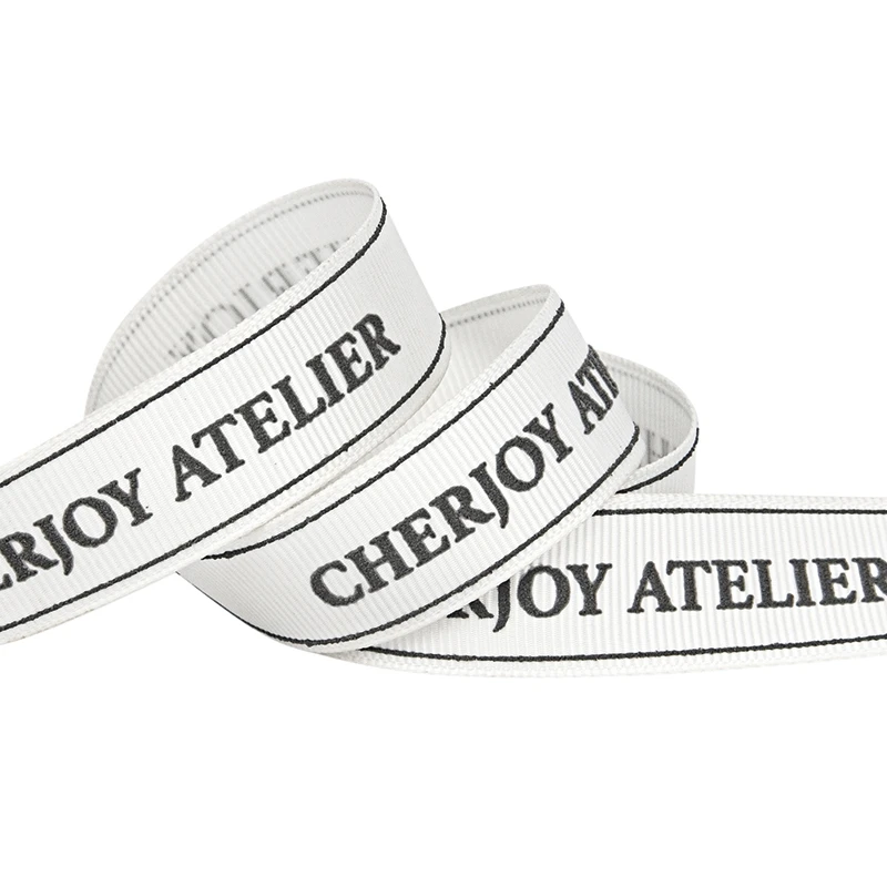 Wholesale Ribbon Satin, Elastic Satin Ribbon, Double Sided Satin Ribbon