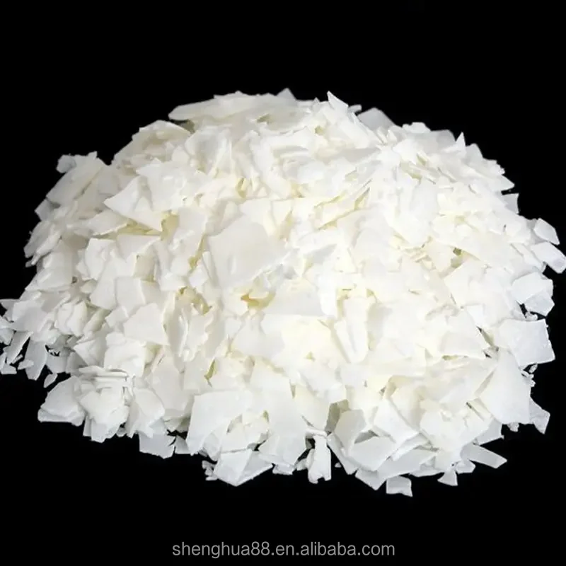Most popular Paraffin Wax Fully Refined Parafina Paraffine Paraffin Wax 54-56-58-60-62-64-66